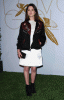Bonnie Wright 